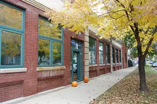 2700 N Campbell Ave, Chicago, IL 60647 - Photo 1