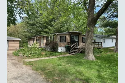 116 English Street, Braidwood, IL 60408 - Photo 1