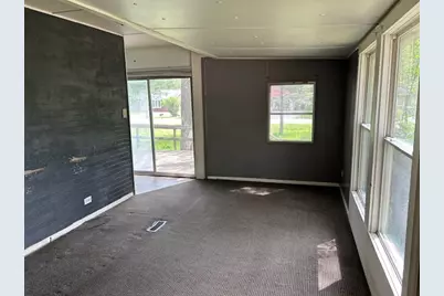 116 English Street, Braidwood, IL 60408 - Photo 3