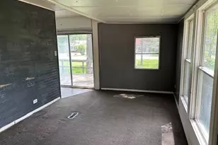 116 English St, Braidwood, IL 60408 - Photo 3