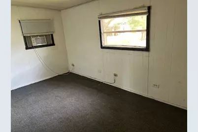 116 English Street, Braidwood, IL 60408 - Photo 7