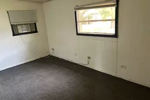 116 English St, Braidwood, IL 60408 - Photo 7