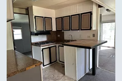 116 English Street, Braidwood, IL 60408 - Photo 5