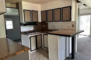 116 English St, Braidwood, IL 60408 - Photo 5