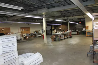 121 Industrial Drive, Dekalb, IL 60115 - Photo 13