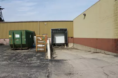 121 Industrial Drive, Dekalb, IL 60115 - Photo 29