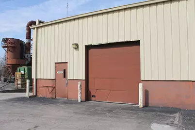 121 Industrial Drive, Dekalb, IL 60115 - Photo 27