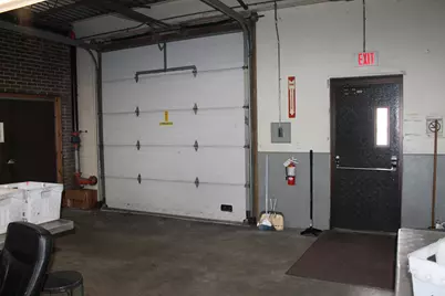 121 Industrial Drive, Dekalb, IL 60115 - Photo 19