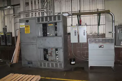 121 Industrial Drive, Dekalb, IL 60115 - Photo 25