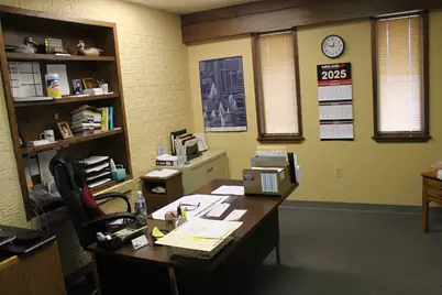 121 Industrial Drive, Dekalb, IL 60115 - Photo 5