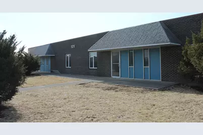 121 Industrial Drive, Dekalb, IL 60115 - Photo 1