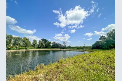 30 Star Lane, South Barrington, IL 60010 - Photo 3