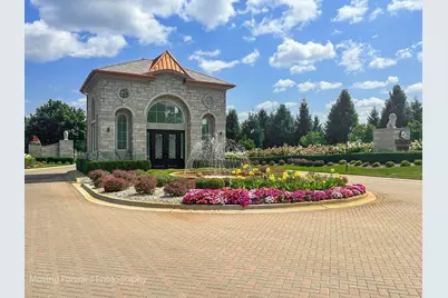 30 Star Lane, South Barrington, IL 60010 - Photo 11
