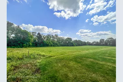 30 Star Lane, South Barrington, IL 60010 - Photo 9