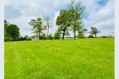 2707 Columbus Street, Ottawa, IL 61350 - Photo 3