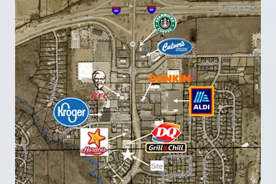 2707 Columbus Street, Ottawa, IL 61350 - Photo 1