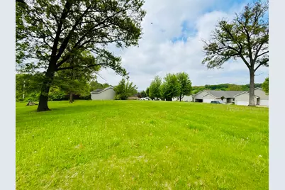 2707 Columbus Street, Ottawa, IL 61350 - Photo 5