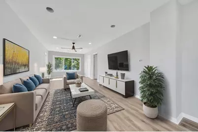 14631 Vincennes Road, Harvey, IL 60426 - Photo 17