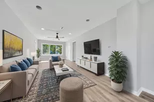 14631 Vincennes Rd, Harvey, IL 60426 - Photo 17