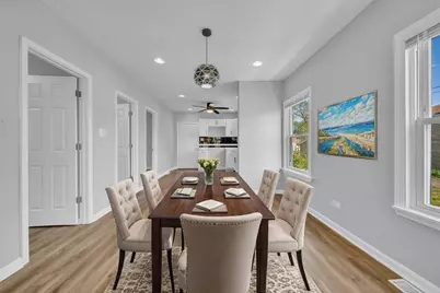 14631 Vincennes Road, Harvey, IL 60426 - Photo 11