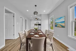 14631 Vincennes Rd, Harvey, IL 60426 - Photo 11