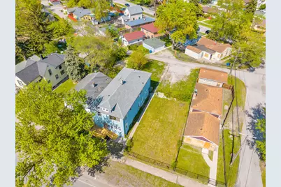 14631 Vincennes Road, Harvey, IL 60426 - Photo 31