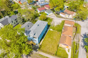 14631 Vincennes Rd, Harvey, IL 60426 - Photo 31