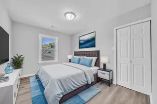 14631 Vincennes Rd, Harvey, IL 60426 - Photo 15