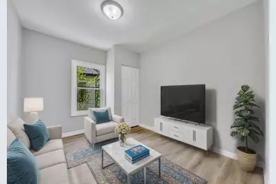 14631 Vincennes Road, Harvey, IL 60426 - Photo 3