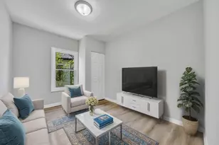 14631 Vincennes Rd, Harvey, IL 60426 - Photo 3