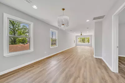 14631 Vincennes Road, Harvey, IL 60426 - Photo 21