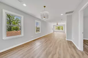 14631 Vincennes Rd, Harvey, IL 60426 - Photo 21