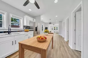 14631 Vincennes Rd, Harvey, IL 60426 - Photo 5