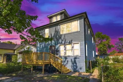 14631 Vincennes Road, Harvey, IL 60426 - Photo 1