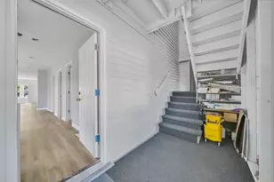 14631 Vincennes Rd, Harvey, IL 60426 - Photo 27