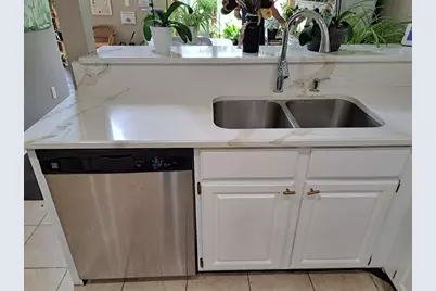 135 Thornhill Farm Lane, Saint Charles, IL 60175 - Photo 15