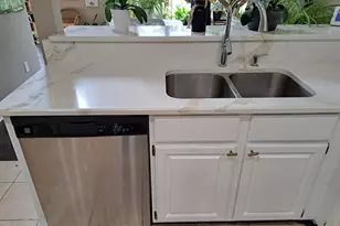 135 Thornhill Farm Ln, Saint Charles, IL 60175 - Photo 15