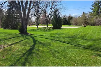 135 Thornhill Farm Lane, Saint Charles, IL 60175 - Photo 41