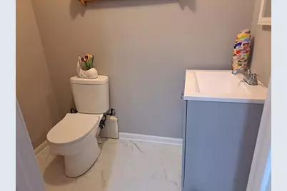 135 Thornhill Farm Lane, Saint Charles, IL 60175 - Photo 35