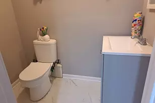 135 Thornhill Farm Ln, Saint Charles, IL 60175 - Photo 35