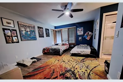 135 Thornhill Farm Lane, Saint Charles, IL 60175 - Photo 21