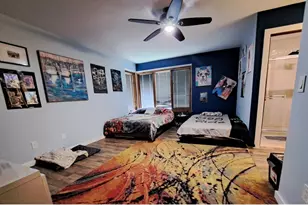 135 Thornhill Farm Ln, Saint Charles, IL 60175 - Photo 21