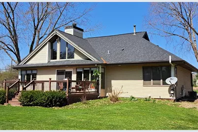 135 Thornhill Farm Lane, Saint Charles, IL 60175 - Photo 37