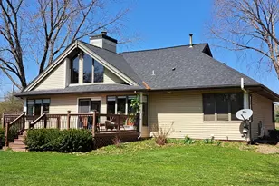 135 Thornhill Farm Ln, Saint Charles, IL 60175 - Photo 37