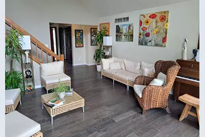 135 Thornhill Farm Lane, Saint Charles, IL 60175 - Photo 7