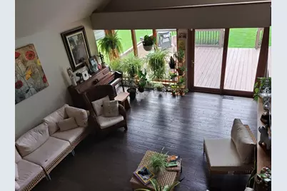 135 Thornhill Farm Lane, Saint Charles, IL 60175 - Photo 5