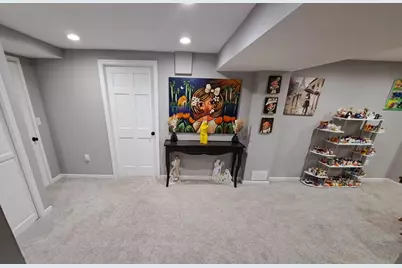 135 Thornhill Farm Lane, Saint Charles, IL 60175 - Photo 27