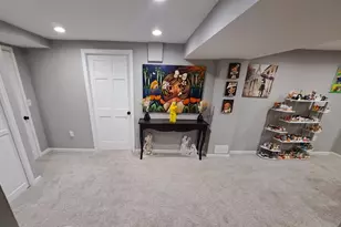 135 Thornhill Farm Ln, Saint Charles, IL 60175 - Photo 27