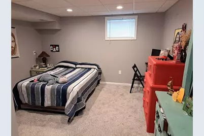 135 Thornhill Farm Lane, Saint Charles, IL 60175 - Photo 31