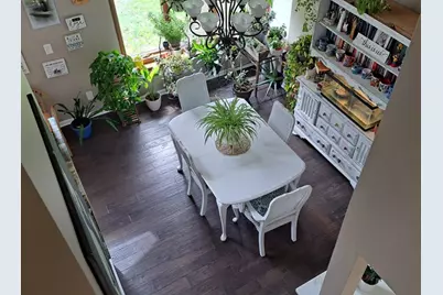 135 Thornhill Farm Lane, Saint Charles, IL 60175 - Photo 11